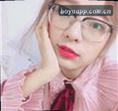 刘姐