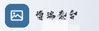 合作伙伴